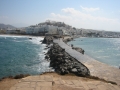 naxos1007_IMG_2127