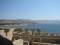 naxos1007_IMG_2128