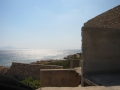 naxos1007_IMG_2129