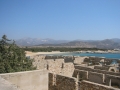 naxos1007_IMG_2130