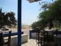 naxos1007_IMG_2133