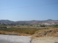 naxos1007_IMG_2137
