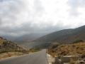 naxos1007_IMG_2138