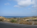 naxos1007_IMG_2139