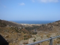 naxos1007_IMG_2142