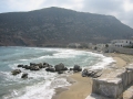 naxos1007_IMG_2147