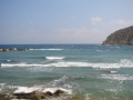 naxos1007_IMG_2148