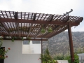 naxos1007_IMG_2153