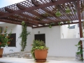 naxos1007_IMG_2154