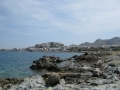 naxos-06-2009-_IMG_0683