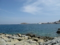 naxos-06-2009-_IMG_0684