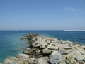 naxos-06-2009-_IMG_0685