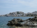naxos-06-2009-_IMG_0686