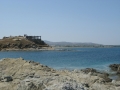 naxos-06-2009-_IMG_0687