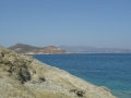 naxos-06-2009-_IMG_0688