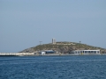 naxos-06-2009-_IMG_0689