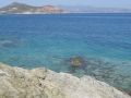 naxos-06-2009-_IMG_0690