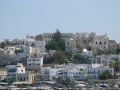 naxos-06-2009-_IMG_0693