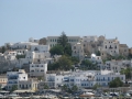 naxos-06-2009-_IMG_0693