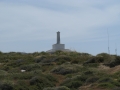 naxos-06-2009-_IMG_0694