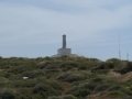 naxos-06-2009-_IMG_0694