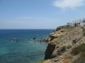 naxos-06-2009-_IMG_0695