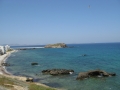 naxos-06-2009-_IMG_0697