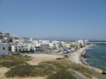 naxos-06-2009-_IMG_0698