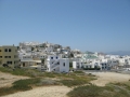 naxos-06-2009-_IMG_0699