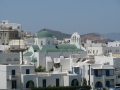 naxos-06-2009-_IMG_0700