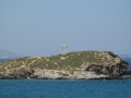 naxos-06-2009-_IMG_0701