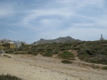 naxos-06-2009-_IMG_0702