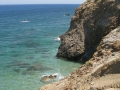 naxos-06-2009-_IMG_0704