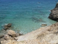 naxos-06-2009-_IMG_0705