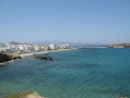 naxos-06-2009-_IMG_0706