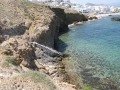 naxos-06-2009-_IMG_0707