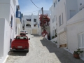 naxos-06-2009-_IMG_0708