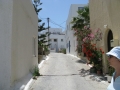 naxos-06-2009-_IMG_0710