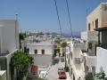 naxos-06-2009-_IMG_0712