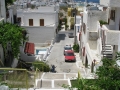 naxos-06-2009-_IMG_0713