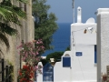 naxos-06-2009-_IMG_0714