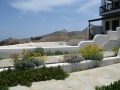 naxos-06-2009-_IMG_0718