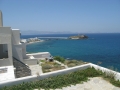 naxos-06-2009-_IMG_0719