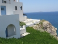 naxos-06-2009-_IMG_0721
