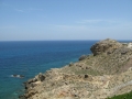 naxos-06-2009-_IMG_0722