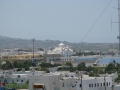 naxos-06-2009-_IMG_0725