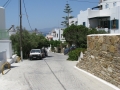 naxos-06-2009-_IMG_0726