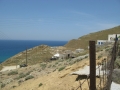 naxos-06-2009-_IMG_0727