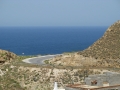 naxos-06-2009-_IMG_0728