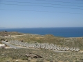 naxos-06-2009-_IMG_0729